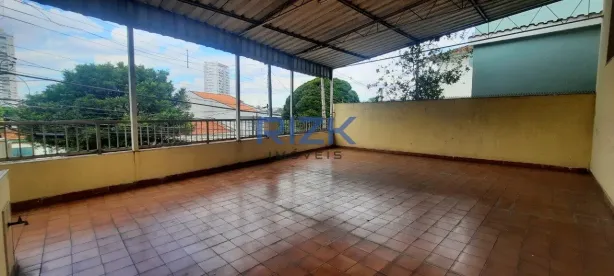 Casa com 2 Quartos à venda, 180m² no Jardim da Glória, São Paulo