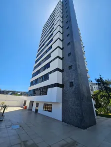 Apartamento com 4 Quartos à venda, 320m² no Chame-Chame, Salvador