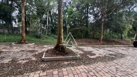 Lote/Terreno à venda, 360m² no Lucas Araújo, Passo Fundo
