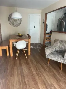Apartamento com 3 Quartos à venda, 84m² no Freguesia (Jacarepaguá), Rio de Janeiro