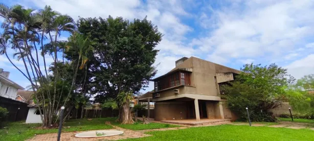 Imóvel Comercial com 3 Quartos para alugar, 521m² no Chácara Primavera, Campinas