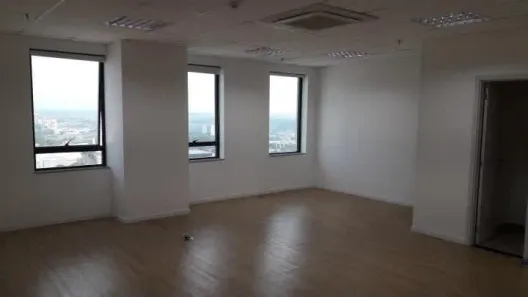 Ponto Comercial para alugar, 50m² no Alphaville Centro Industrial e Empresarial/Alphaville., Barueri
