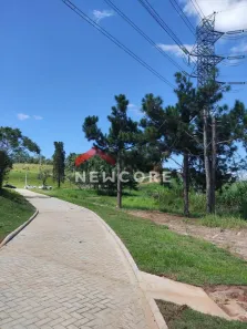 Lote/Terreno à venda, 176m² no Vila Oliveira, Mogi das Cruzes