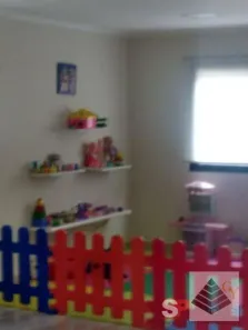 Apartamento com 2 Quartos à venda, 56m² no Sítio do Mandaqui, São Paulo