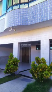 Casa com 6 Quartos à venda, 239m² no Ouro Preto, Olinda