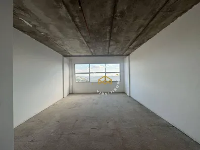 Sala Comercial à venda, 52m² no Swiss Park, Campinas
