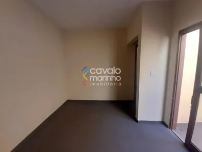 Ponto Comercial com 1 Quarto para alugar, 28m² no Iguatemi, Ribeirão Preto