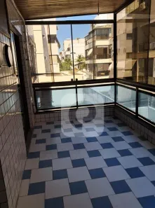 Apartamento com 3 Quartos à venda, 87m² no Recreio dos Bandeirantes, Rio de Janeiro