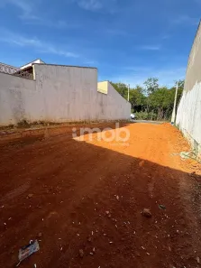 Lote/Terreno à venda, 150m² no Jardim Santa Marta, Sorocaba