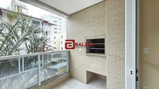 Apartamento com 2 Quartos à venda, 78m² no Trindade, Florianópolis