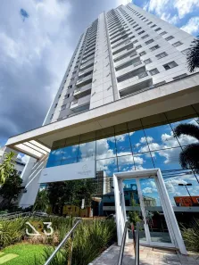Apartamento com 3 Quartos à venda, 71m² no Vila Siam, Londrina
