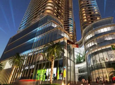 Apartamento com 2 Quartos à venda, 56m² no Ponta Verde, Maceió