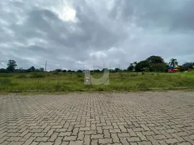 Lote/Terreno à venda, 313m² no São Jorge, Portão