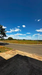 Lote/Terreno à venda, 618m² no Residencial Goiânia Golfe Clube, Goiânia