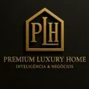 Logo da imobiliária