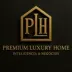 Miniatura da foto de Premium Luxury Home