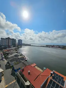 Apartamento com 2 Quartos à venda, 100m² no , Tramandaí