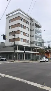 Cobertura com 3 Quartos à venda, 268m² no Centro, Caxias do Sul