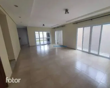 Casa de Condomínio com 4 Quartos à venda, 297m² no Urbanova, São José dos Campos