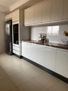 Apartamento com 4 Quartos à venda, 278m² no Ribeirânia, Ribeirão Preto
