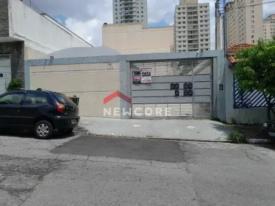 Fazenda/Sítio com 2 Quartos à venda, 100m² no Chácara Califórnia, São Paulo