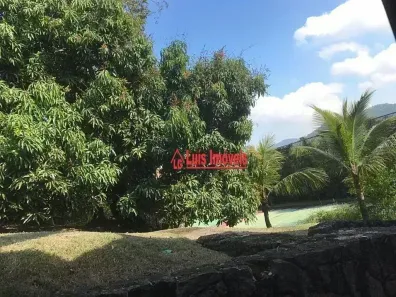 Lote/Terreno à venda, 475m² no Vila Progresso, Niterói