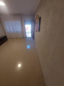Sobrado com 3 Quartos à venda, 200m² no Anchieta, São Bernardo do Campo