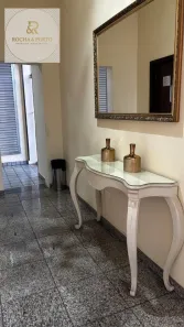 Apartamento com 3 Quartos à venda, 75m² no Vila Prudente, São Paulo