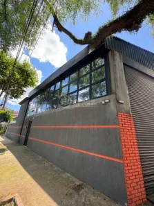 Imóvel Comercial com 3 Quartos à venda, 86m² no Parque Boturussu, São Paulo