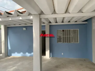 Casa com 2 Quartos à venda, 104m² no Cidade Vista Verde, São José dos Campos
