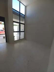 Casa de Condomínio com 2 Quartos à venda, 107m² no Imboassica, Macaé