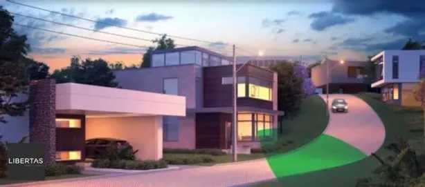 Lote/Terreno à venda, 112m² no Lomba do Pinheiro, Porto Alegre