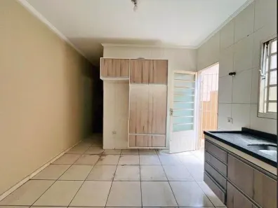Casa com 3 Quartos à venda, 125m² no Jardim Torrão de Ouro, São José dos Campos