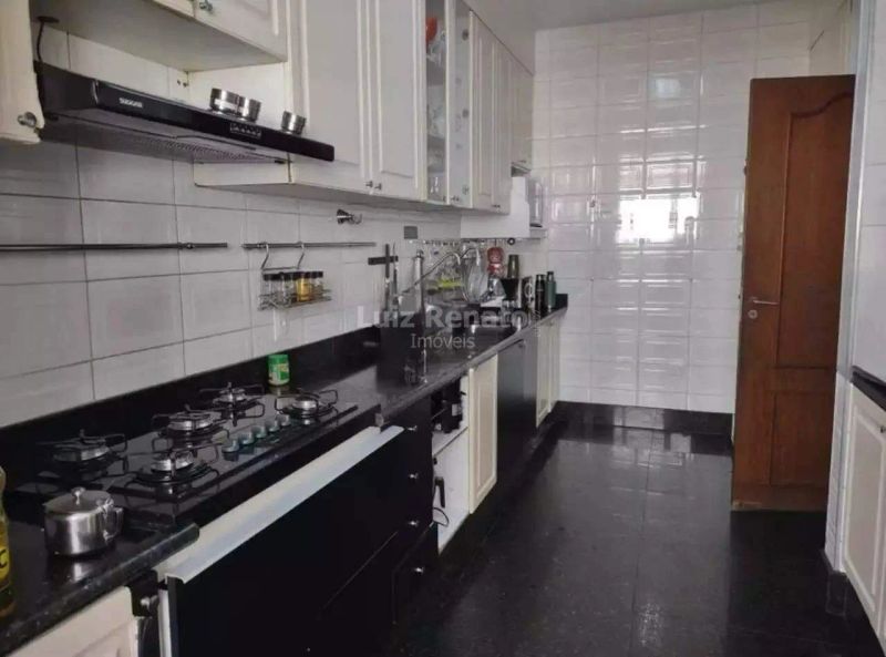 Foto 42