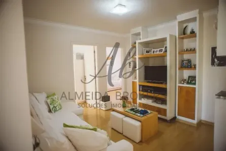 Casa de Condomínio com 6 Quartos à venda, 498m² no Loteamento Alphaville Campinas, Campinas