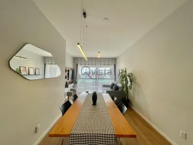Apartamento com 2 Quartos à venda, 80m² no Enseada, Guarujá