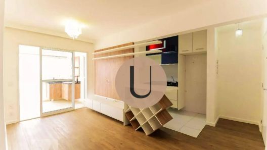 Apartamento com 2 Quartos à venda, 105m² no Vila Prudente, São Paulo