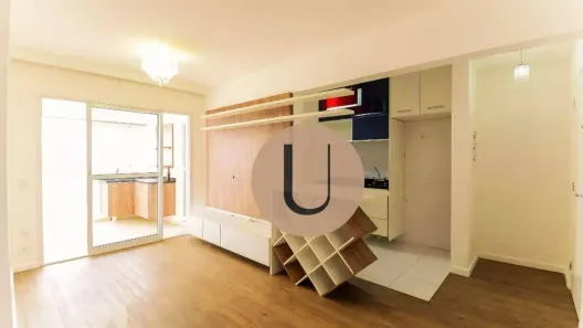 Apartamento com 2 Quartos à venda, 105m² no Vila Prudente, São Paulo