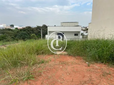 à venda, 250m² no Jardim Santa Júlia, São José dos Campos