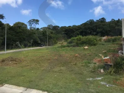 Lote/Terreno à venda, 498m² no Jardim Bandeirantes, Santana de Parnaíba
