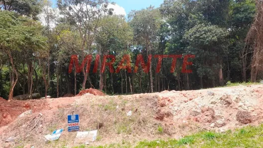 Lote/Terreno à venda, 421m² no Vila Suzana, São Paulo