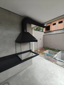 Sobrado com 3 Quartos à venda, 180m² no Jardim do Lago, Atibaia