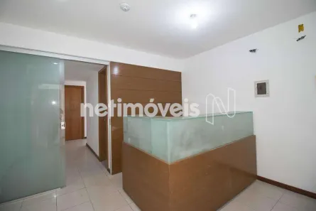 Sala Comercial à venda, 189m² no Pituba, Salvador
