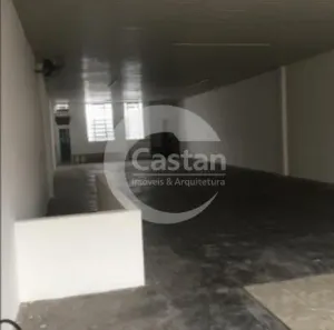Prédio Comercial com 1 Quarto à venda, 240m² no Pari, São Paulo