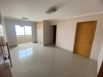 Apartamento com 2 Quartos à venda, 52m² no Vila Luzita, Santo André