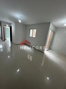 Apartamento com 2 Quartos à venda, 49m² no Vila Vitória, Santo André