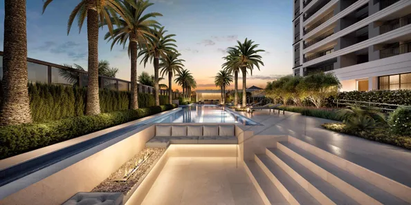 Apartamento com 3 Quartos à venda, 122m² no Jardim Aurélia, São Paulo