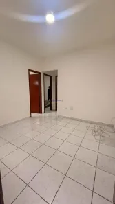 Casa de Condomínio com 2 Quartos à venda, 50m² no Vila Sônia, Praia Grande