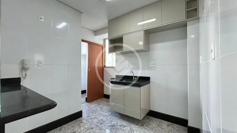Foto 60