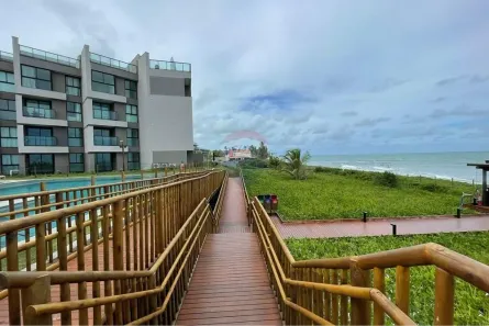 Apartamento com 1 Quarto à venda, 53m² no , Tamandaré